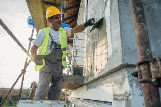 Insulation Replacement Services in Lake Mack Forest Hills, FL